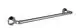 Dornbracht-MADISON-Badetuchhalter-Ausladung 90mm-Messing gebürstet (23kt), 83060361-28 Galeriebild 2